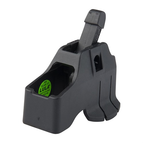 Brownells