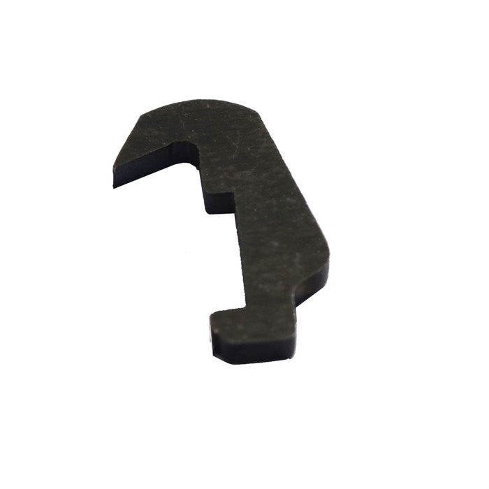 TANDEMKROSS - &quot;EAGLE&#39;S TALON&quot; EXTRACTOR FOR THE BROWNING BUCK MARK