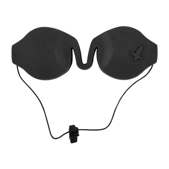 SWAROVSKI BTX RAINGUARD/OCULAR LENS COVER Brownells