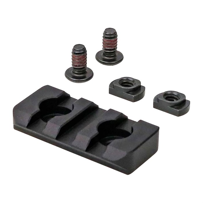 Brownells