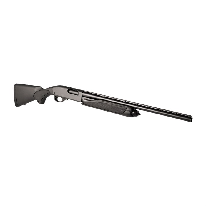 REMINGTON REMINGTON 870 FIELDMASTER COMPACT SYNTHETIC 20 GAUGE