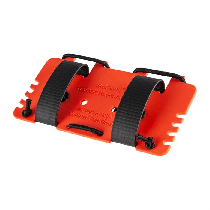 PHLSTER FLATPACK TOURNIQUET HOLDER