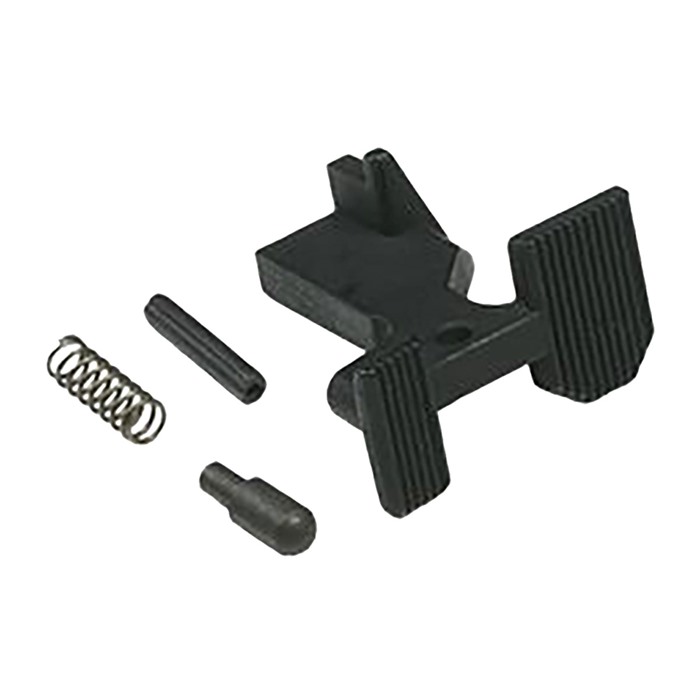 Brownells