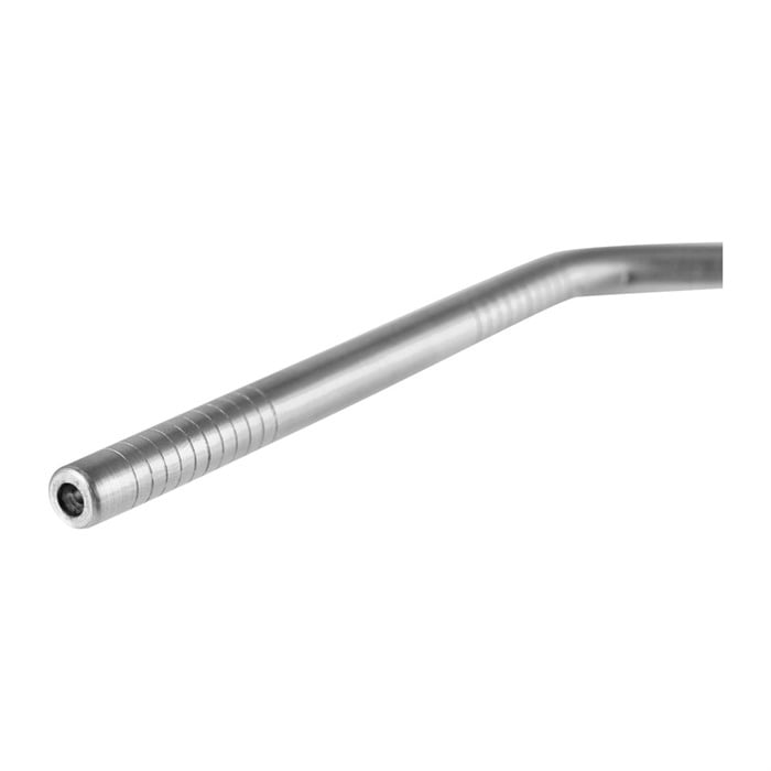 MERCHANT THROAT EROSION GAUGE