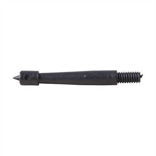 HOPPE&#39;S - KNOB (JAGGED) TIP