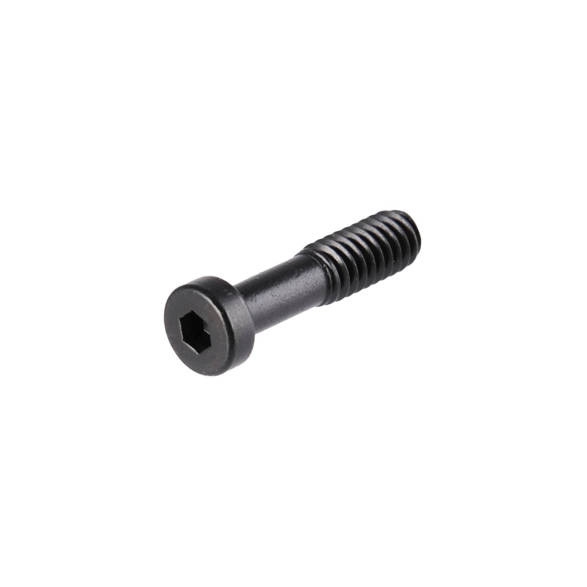 10/22® SOCKET HEAD TAKEDOWN SCREW