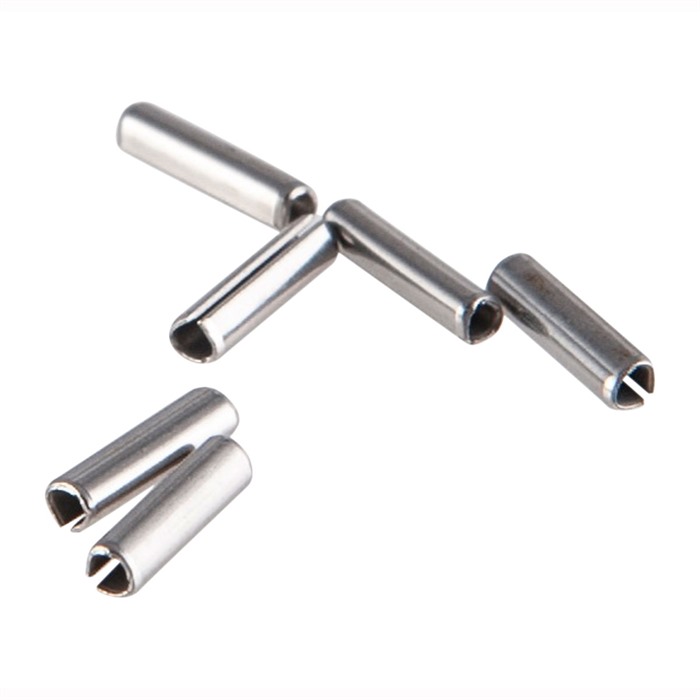 BROWNELLS Stainless Steel Roll Pin Kit SKU 080000091