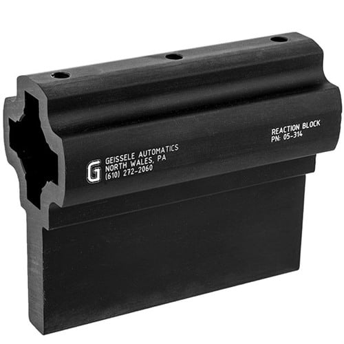 Brownells