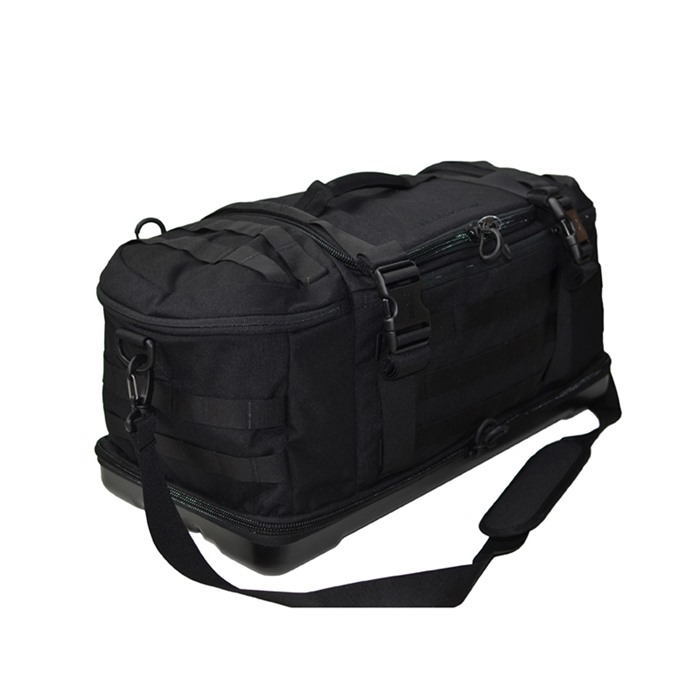 EBERLESTOCK - R1 BANG BANG RANGE BAG