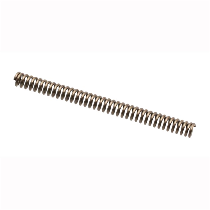CMMG - AR-15 PIVOT PIN DETENT SPRING