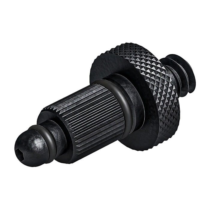 VORTEX OPTICS PRO BINOCULAR ADAPTER