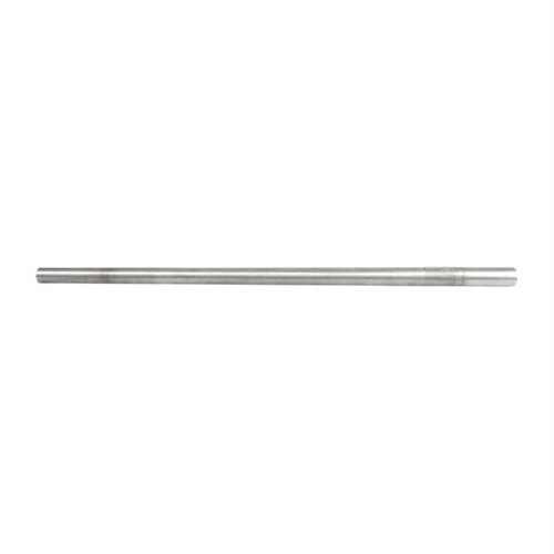 DOUGLAS - ULTRARIFLED #8 CONTOUR BARREL BLANKS
