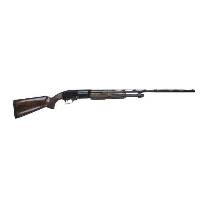 Brownells