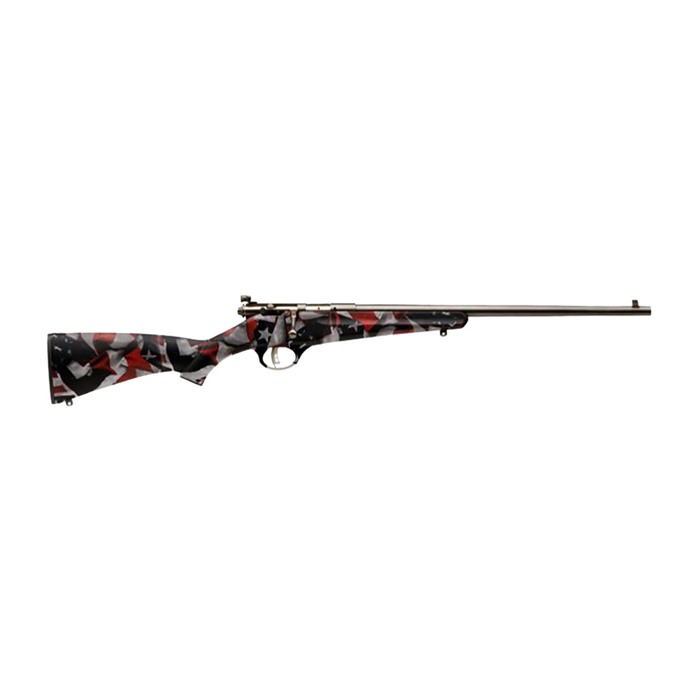 Brownells