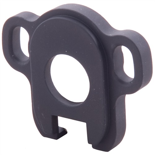 GG&G, INC. SHOTGUN SLING MOUNT