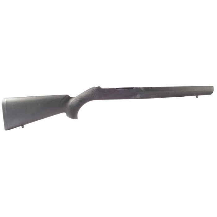 Brownells
