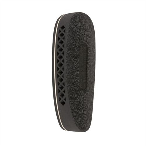 PACHMAYR - F325 DELUXE WHITE LINE FIELD RECOIL PAD