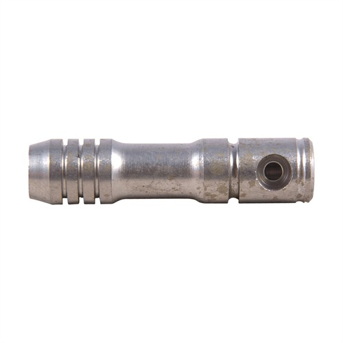 RUGER - GAS PIPE, SS