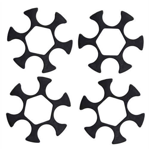 Brownells