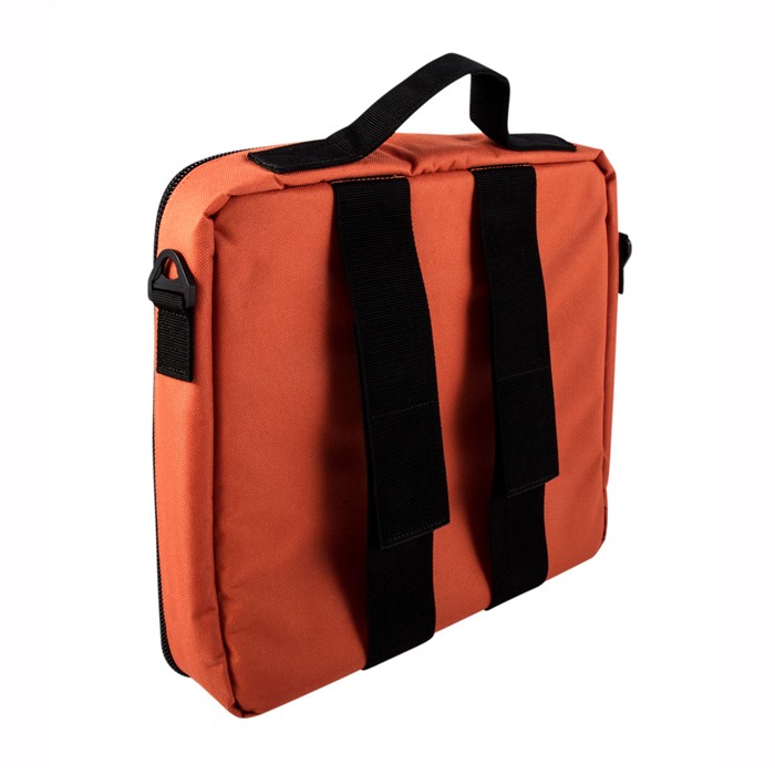 LABRADAR LABRADAR CARRY CASE