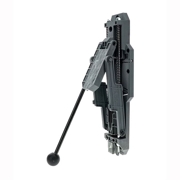 FRANKFORD ARSENAL - M-PACT PILE DRIVER BULLET PULLER