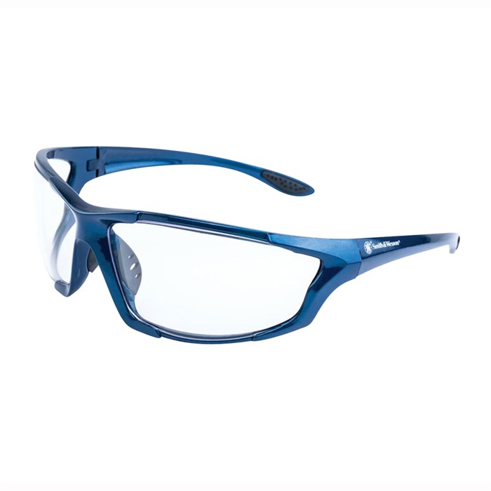 SMITH &amp; WESSON - S&amp;W MAJOR SHOOTING GLASSES