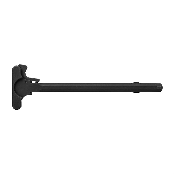 AERO PRECISION - AR-15 CHARGING HANDLES 5.56MM