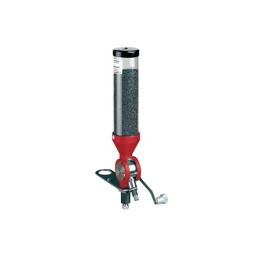 HORNADY - LOCK-N-LOAD POWDER MEASURE