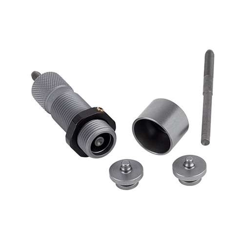 RCBS - PRIMER POCKET SWAGER COMBO-2