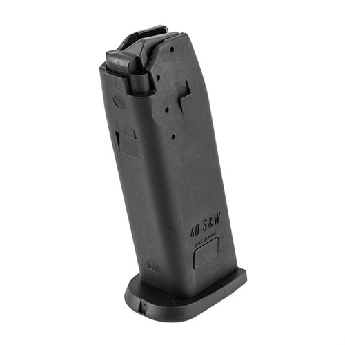 HECKLER & KOCH Magazine, USP 10Rd. .40S&W