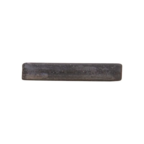 BERETTA USA PIN, LOCKING BLOCK SPRING, 92/96