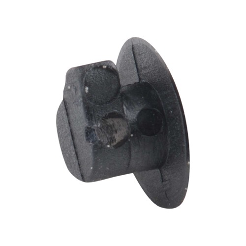 BERETTA USA - PLUG SLIDE CATCH PX4 COMPACT