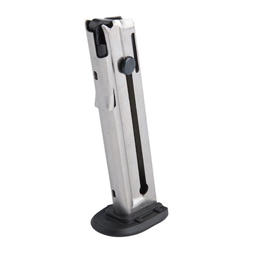 WALTHER ARMS INC PPQ Magazine 22LR 12rd