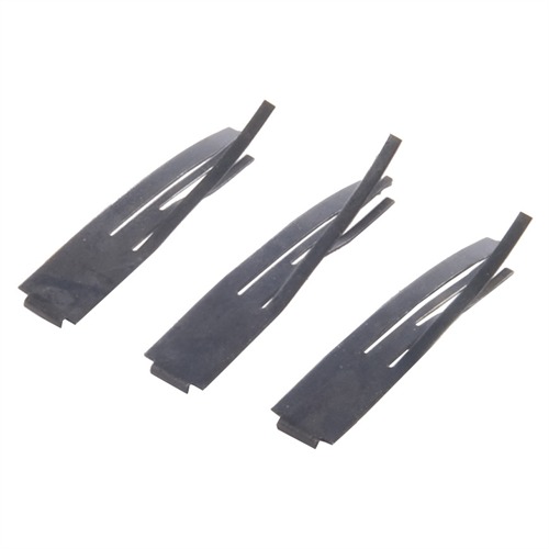 CLARK CUSTOM 1911 CUSTOM SEAR SPRING