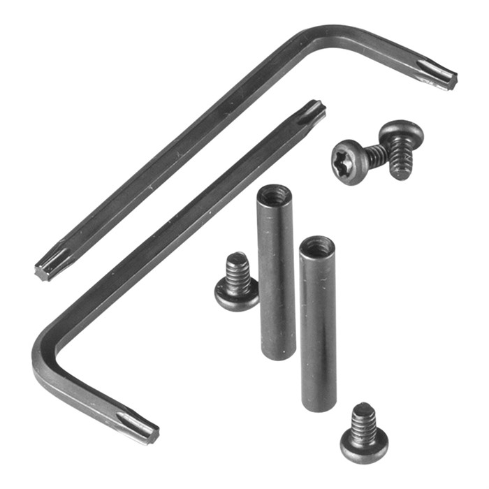 CMC TRIGGERS - SMITH &amp; WESSON™ M&amp;P™15-22  ANTI-WALK PIN SET
