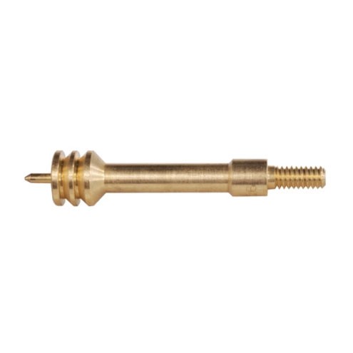 PRO SHOT PRODUCTS, INC - SPEAR TIP .416 CALIBER JAG