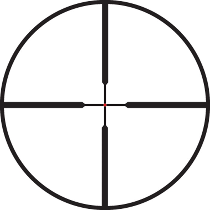 l_526000604_4.jpg