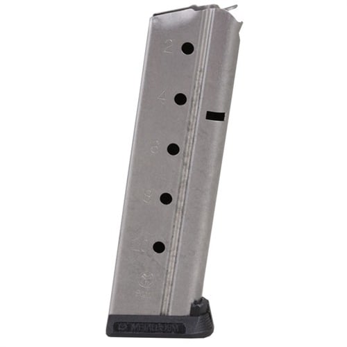 1911 9MM MAGAZINES