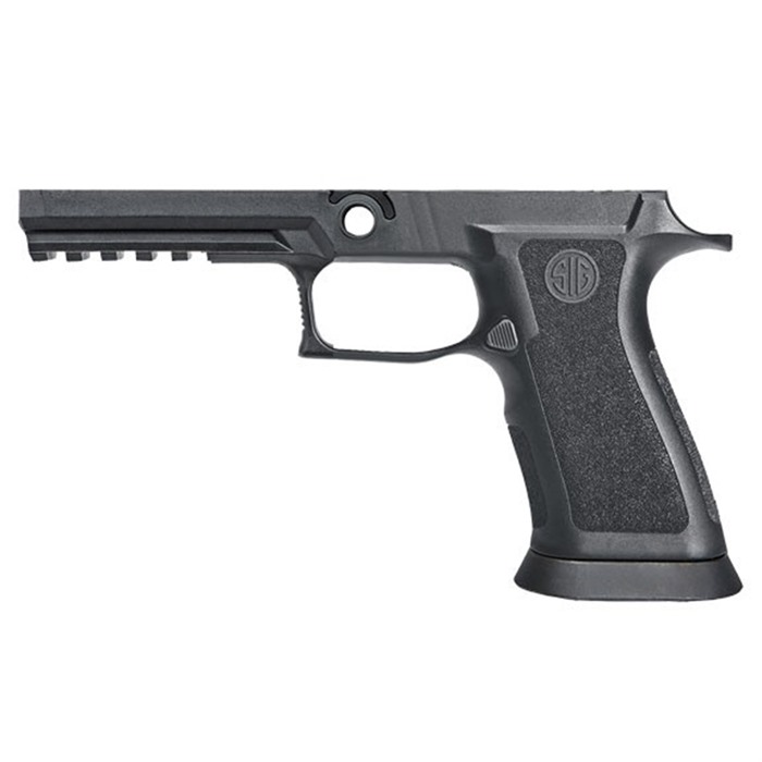 Brownells