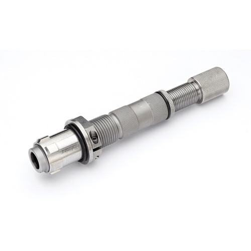 HORNADY - BULLET FEEDER PISTOL DIES