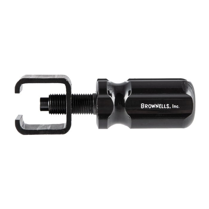 BROWNELLS BOLT EJECTOR TOOL