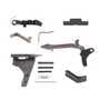 GLOCK - FRAME PARTS KIT FOR GLOCK® COMPACT 9MM EXTENDED SS/MC
