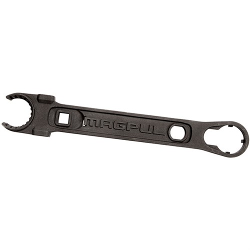 MAGPUL - AR-15/M16 ARMORER&#39;S WRENCH