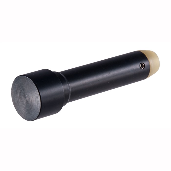 AR-15 MIKE-9 HEAVY BUFFER