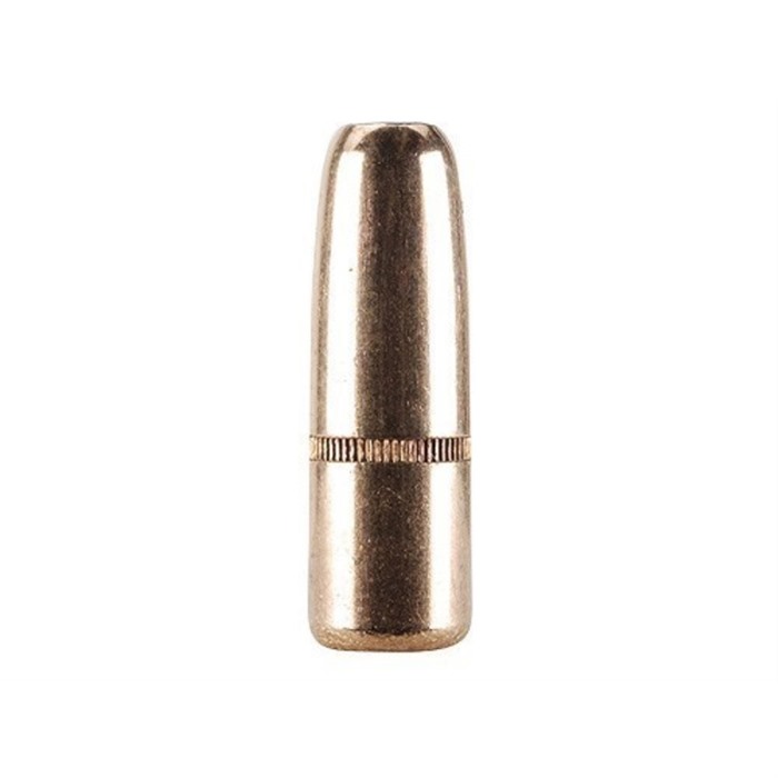 HORNADY - 375 CALIBER (0.375&#39;) 300GR DGX BULLETS