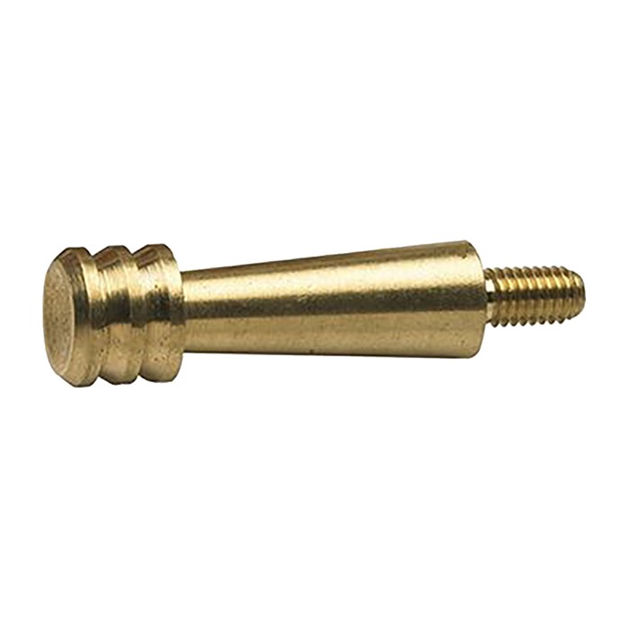 Brownells