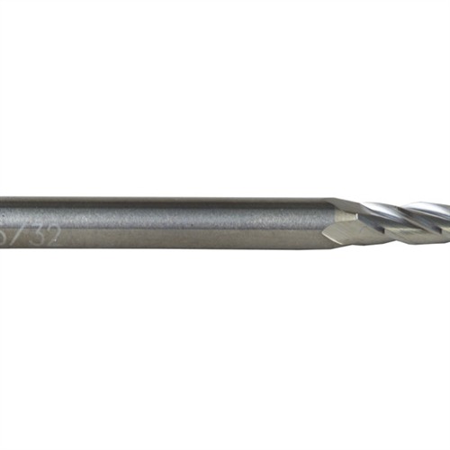 BROWNELLS - EXTRACTOR MILLING CUTTERS