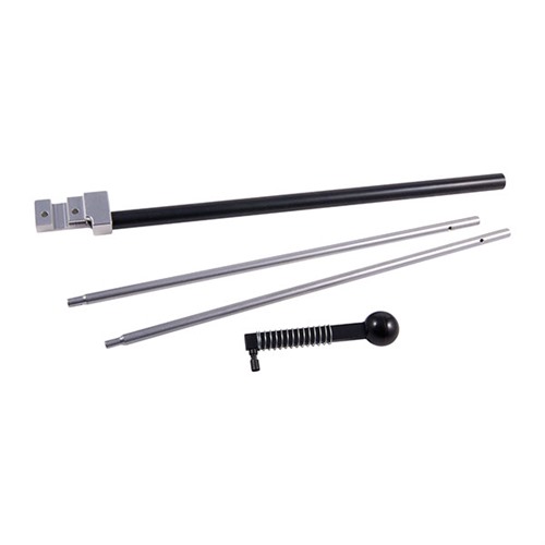 T-7 TURRET PRESS AUTO PRIMER FEEDING SYSTEM