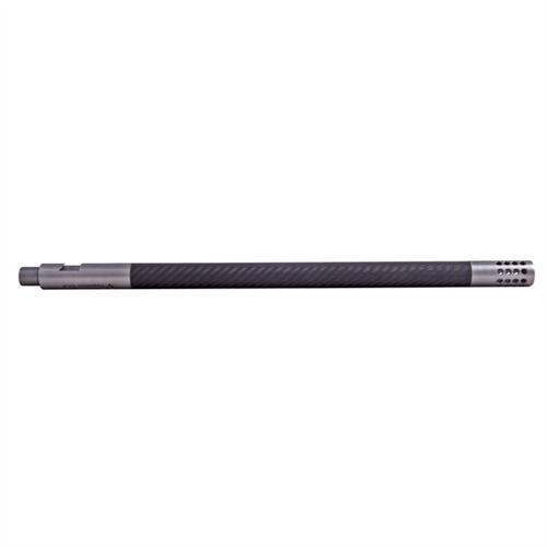 VOLQUARTSEN - RUGER® 10/22® LR BARRELS