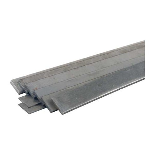 Lot De 12 Ressorts D'extension Acier Haute Teneur En Carbone - Réf. 1MZY3 - Longueur 1 1/4" - Neuf